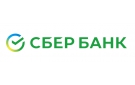 Банк Сбербанк России в Терволово