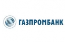 Банк Газпромбанк в Терволово